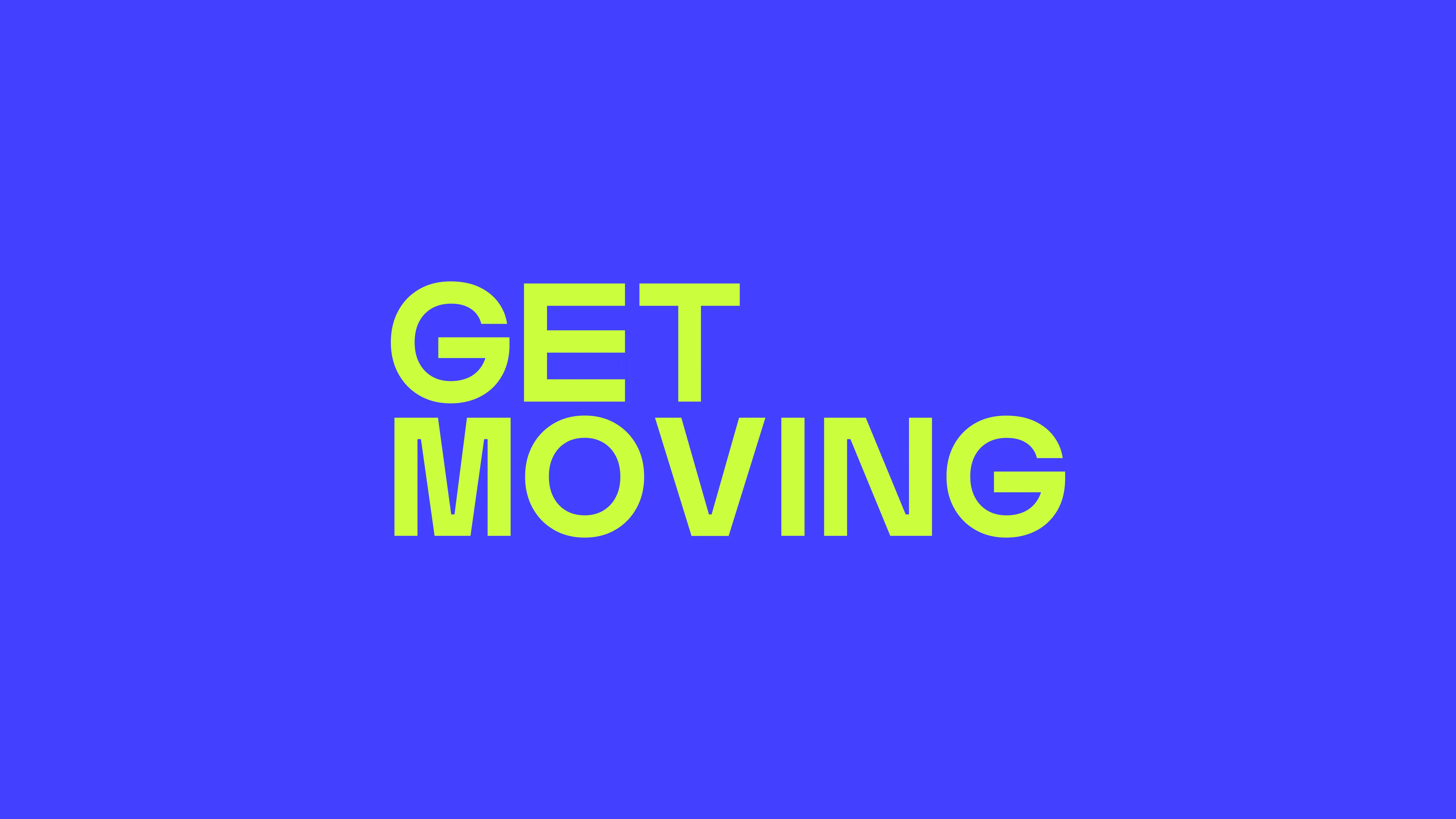 GET MOVING logo 3